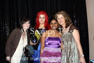 IMG_3513.JPG