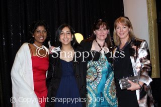 IMG_3515.JPG