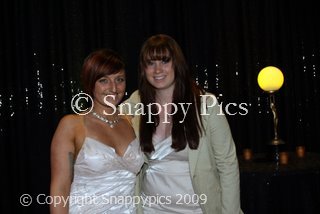IMG_3516.JPG