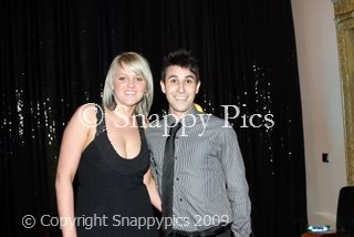 IMG_3517.JPG
