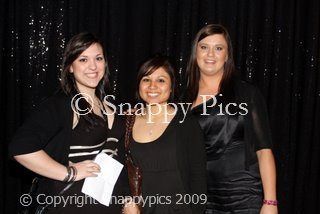 IMG_3521.JPG
