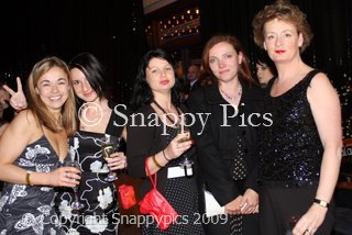 IMG_3523.JPG