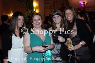 IMG_3524.JPG