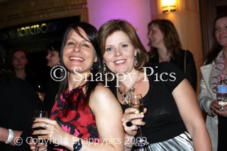 IMG_3525.JPG