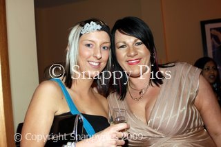 IMG_3526.JPG