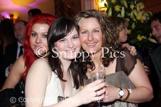 IMG_3529.JPG