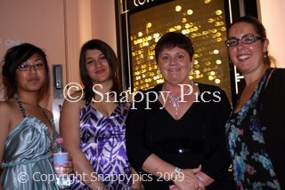 IMG_3531.JPG