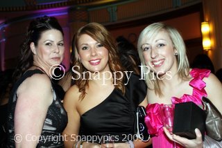 IMG_3532.JPG