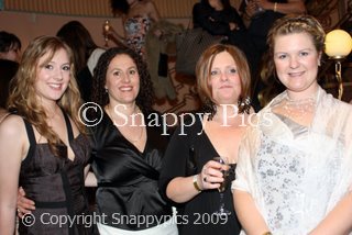 IMG_3533.JPG