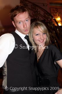 IMG_3534.JPG