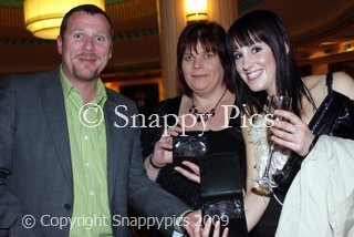 IMG_3535.JPG