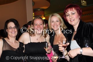 IMG_3537.JPG