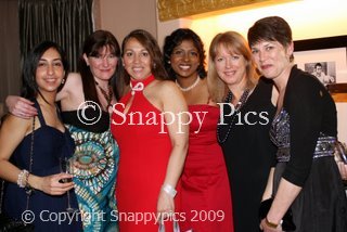 IMG_3538.JPG