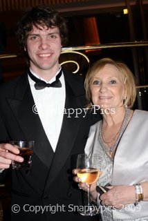 IMG_3539.JPG