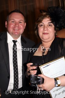 IMG_3540.JPG