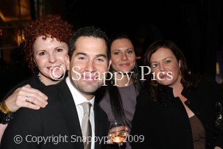 IMG_3543.JPG
