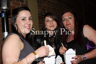 IMG_3544.JPG