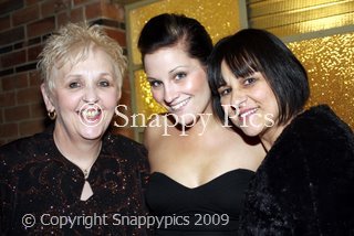 IMG_3545.JPG
