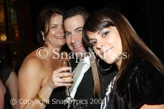 IMG_3546.JPG