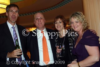 IMG_3547.JPG