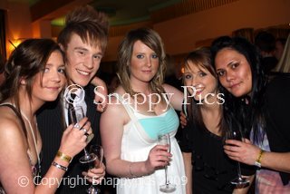 IMG_3549.JPG