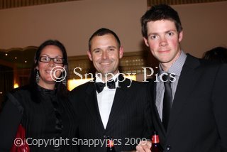 IMG_3550.JPG
