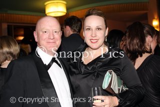 IMG_3551.JPG