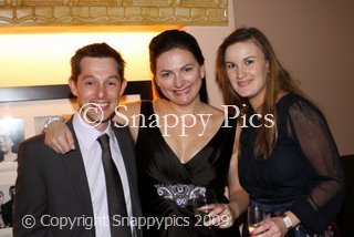 IMG_3552.JPG