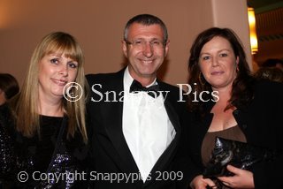 IMG_3553.JPG