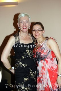 IMG_3554.JPG