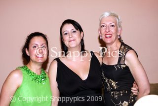IMG_3555.JPG
