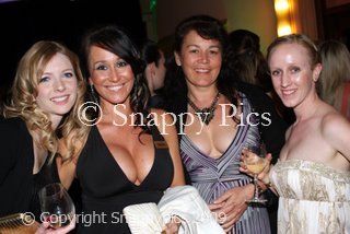 IMG_3557.JPG