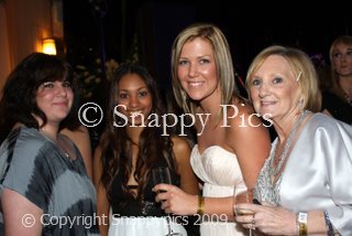 IMG_3558.JPG