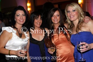 IMG_3561.JPG