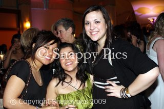 IMG_3564.JPG