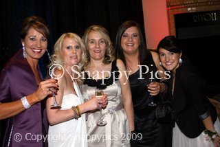 IMG_3565.JPG