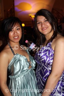 IMG_3566.JPG