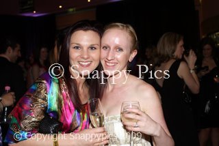 IMG_3569.JPG
