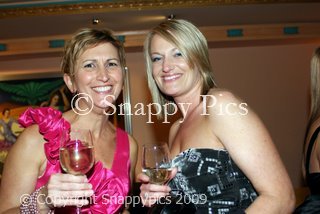 IMG_3571.JPG