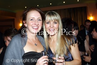 IMG_3573.JPG