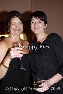 IMG_3575.JPG