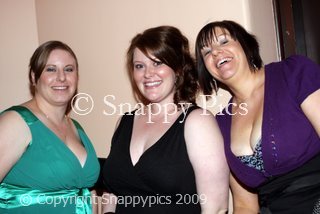 IMG_3576.JPG