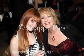 IMG_3577.JPG