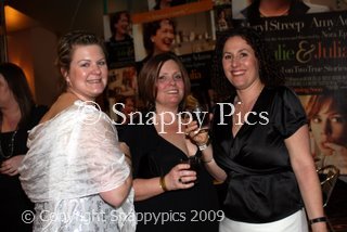 IMG_3579.JPG
