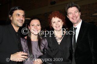 IMG_3581.JPG