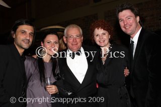 IMG_3582.JPG
