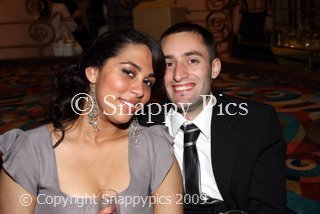 IMG_3585.JPG