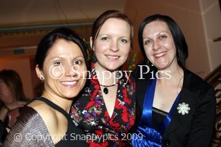 IMG_3586.JPG