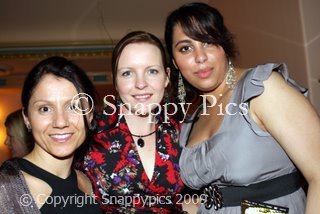 IMG_3587.JPG