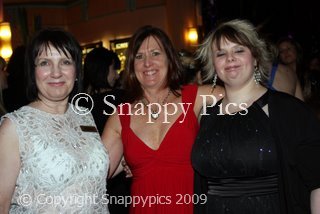 IMG_3589.JPG